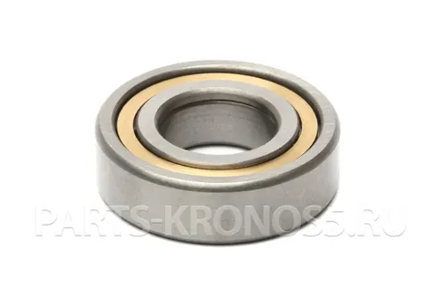 Подшипник роликовый NUP205EM 25x52x15 Двигатель SF138-2-2-0